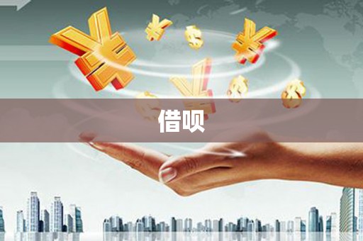 贾汪借呗