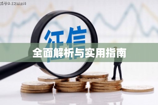 镇赉全面解析与实用指南