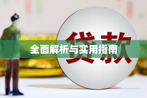 崖州全面解析与实用指南