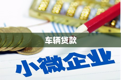 肥乡车辆贷款