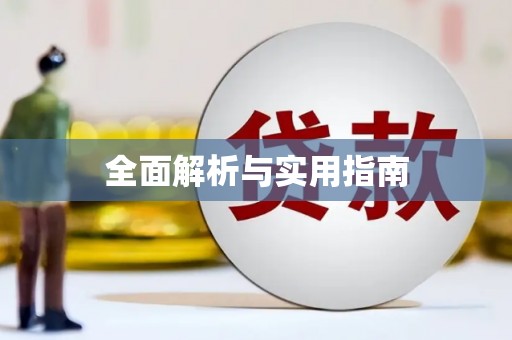 雷州全面解析与实用指南