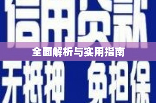 乐东全面解析与实用指南