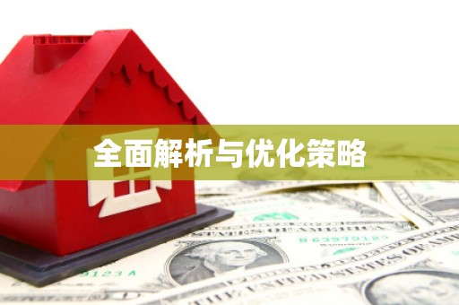 保靖全面解析与优化策略